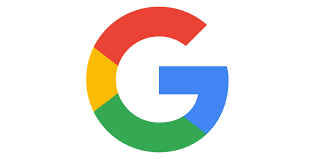 logo google